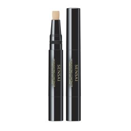 Sensai Correctores Highlighting Concealer Base de Maquiagem Iluminadora HC01 LUMINOUS ROSE