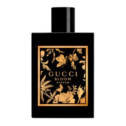 Gucci Bloom Parfum - 50 ML Parfum Perfumes Mulher