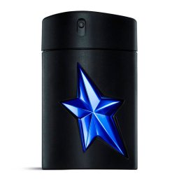 Mugler A*Men Stellar Eau De Parfum - 50 ML Eau de Parfum Perfumes Homens