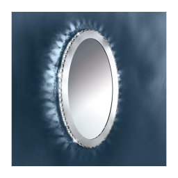 Eglo 93948 - Espelho com luz LED TONERIA LED/36W/230V