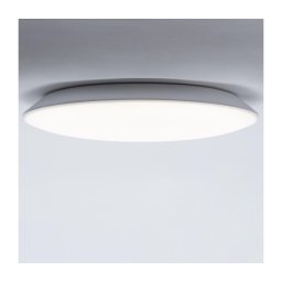 Brilagi - Luminária de teto LED para casa de banho VESTAS LED/18W/230V 3000K IP54