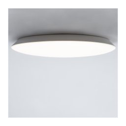 Brilagi - Plafon LED para casa de banho VESTAS LED/28W/230V 3000K IP54