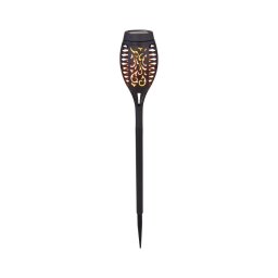 Globo 33536-12 - Lâmpada solar LED 0,1W 3V IP44