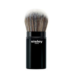 Sisley Acessórios Kabuki Brush