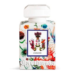 Carthusia Perfumes Nicho Unisex A'Mmare