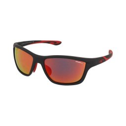 Sunglasses O'Neill ONS 9056 2.0 104P
