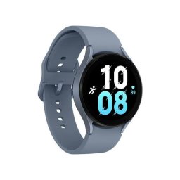 Smartwatch Samsung Galaxy Watch 5 R910 44mm Sapphire