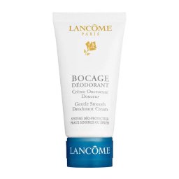 Lancome Cuidados Corporais Bocage Desodorante em creme