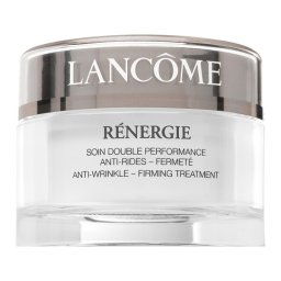 Lancome Cosméticos Faciais Renergie Creme de tratamento anti-rugas e reafirmante