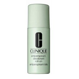 Clinique Cuidados com a pele Anti-Perspirant Deodorant Roll-on