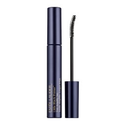 Estee Lauder Maquiagem Little Black Primer 001 BLACK
