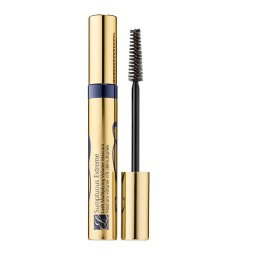 Estee Lauder Maquiagem Sumptuous Extreme 001 BLACK