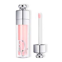 Dior Brilho DIOR ADDICT LIP MAXIMIZER GLOSS LIP PLUMING - EFEITO DE HIDRATAÇÃO E VOLUME - IMEDIATO E DURADOURO 001 PINK