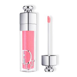 Dior Brilho DIOR ADDICT LIP MAXIMIZER GLOSS LIP PLUMING - EFEITO DE HIDRATAÇÃO E VOLUME - IMEDIATO E DURADOURO 010 HOLOGRAPHIC PINK