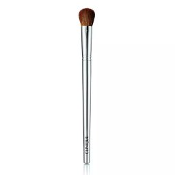 Clinique Escovas Eyeshadow Brush
