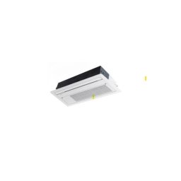 PLAYSONIC - Ar Condicionado MP09-HRDN1*
