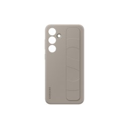 SAMSUNG - Capa Standing com Fita S25+ Cinzento EF-GS936CJEGWW