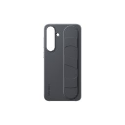 SAMSUNG - Capa Standing com Fita S25+ Preto EF-GS936CBEGWW