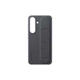SAMSUNG - Capa Standing com Fita S25 Preto EF-GS931CBEGWW
