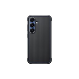 SAMSUNG - Capa Rugged S25 Preto EF-RS931CBEGWW
