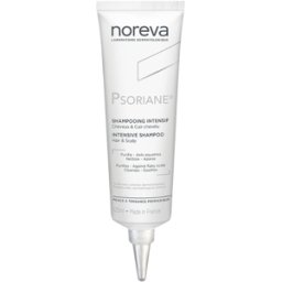 Noreva Psoriane Champô Intensivo 125ml