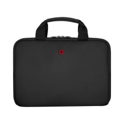 Wenger - Bolsa para computador portátil 6 l 14" Guyde preto