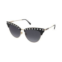 Sunglasses Kate Spade Alvi/G/S/Pearl 807/9O