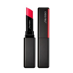 Shiseido Lábios Color Gel Bálsamo labial 106 REDWOOD