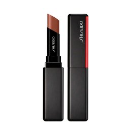 Shiseido Lábios Color Gel Bálsamo labial 110 JUNIPER