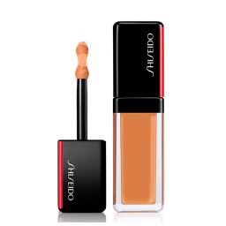 Shiseido Correctores Synchro Skin Self-Refreshing Concealer Corretivo de alta e média cobertura 24 horas 304 MEDIUM