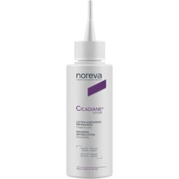 Noreva Cicadiane Loção Secante Reparadora 100ml