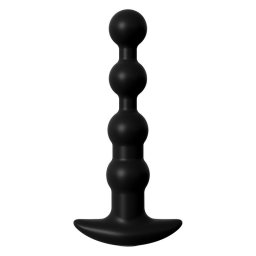 Coleção Anal Fantasy Elite Grânulos Anais Recarregáveis