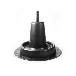 Hung System Easy Squat