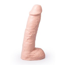 Sistema Hung Realistic Dildo Mickey 24Cm