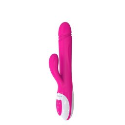 Nalone Wave Vibrator
