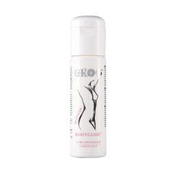 Gel Super Lubrificante para Ela Bodyglidede Base Silicone 100 ml