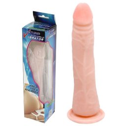 Dildo Baile Fit You 20 Cm