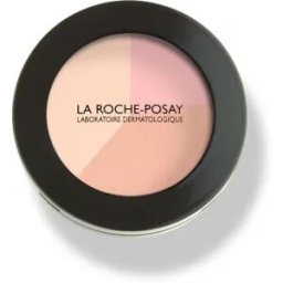 La Roche Posay Toleriane Pó Fixador Matificante 12g