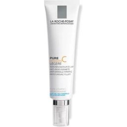 La Roche Posay Pure Vitamin C Ligeiro 40ml
