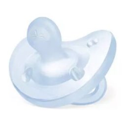 Chicco Chupeta 2-6M