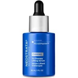 Neostrata Skin Active Tri Therapy Sérum Lifting 30ml