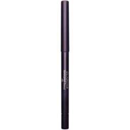 Clarins 04 Waterproof Pencil Fig 0,29g