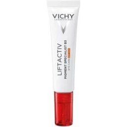Vichy LiftActiv Pigment Specialist B3 Olhos SPF50+ 15ml