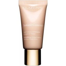 Clarins 01 Instant Concealer 15ml