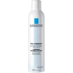 La Roche Posay Água Termal 300ml