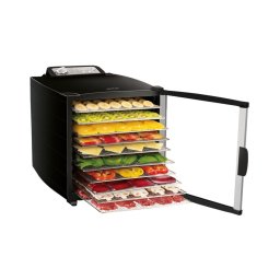 Sencor - Secador para alimentos 800W/230V