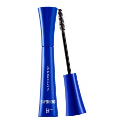 It Cosmetics Máscaras para Cílios Superhero Volumizing Waterproof Mascara