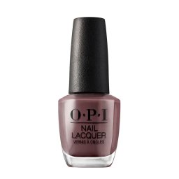 O.p.i Verniz de unhas Nl You Don't Know Jacques Esmalte