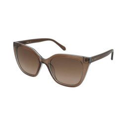 Sunglasses Fossil FOS 3138/G/S 09Q/HA