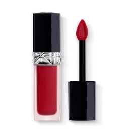 Dior Batom Rouge Dior Forever Liquid Batom líquido que não transfere 959 FOREVER BOLD